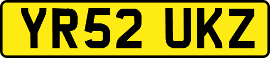 YR52UKZ