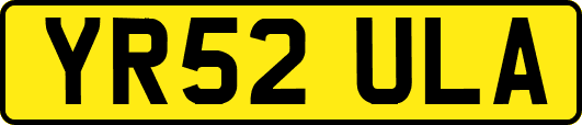 YR52ULA
