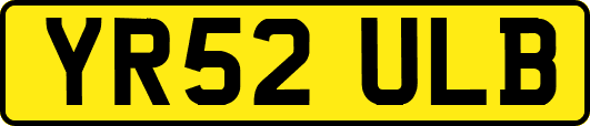 YR52ULB