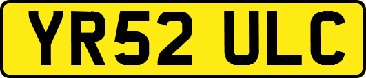 YR52ULC