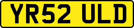 YR52ULD