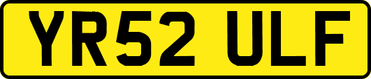 YR52ULF