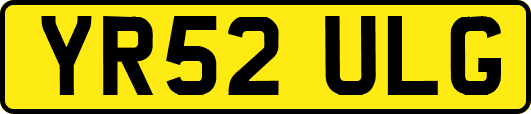 YR52ULG