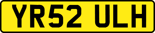 YR52ULH