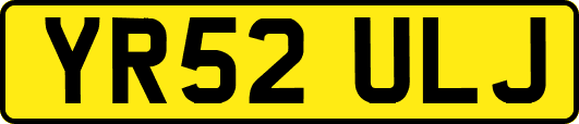 YR52ULJ