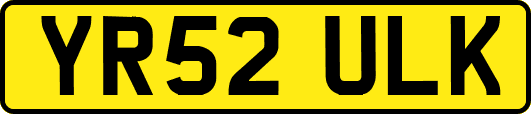 YR52ULK