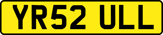 YR52ULL