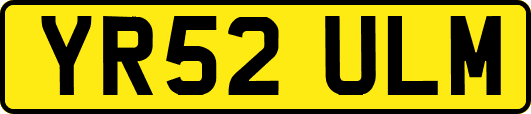 YR52ULM