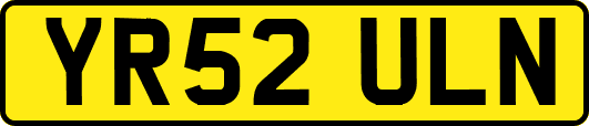 YR52ULN