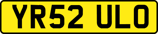 YR52ULO