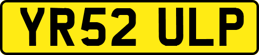 YR52ULP