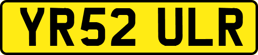 YR52ULR