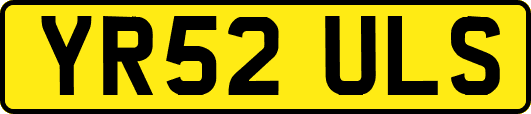 YR52ULS