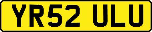 YR52ULU