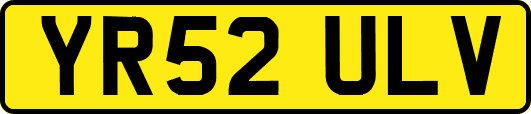 YR52ULV