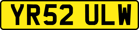 YR52ULW