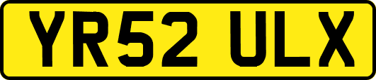 YR52ULX
