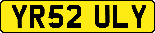 YR52ULY