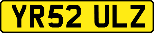 YR52ULZ
