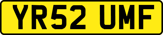 YR52UMF
