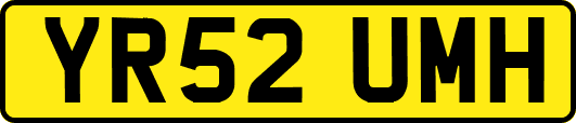 YR52UMH