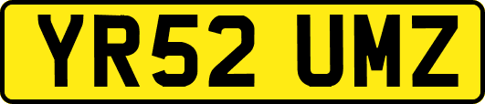 YR52UMZ