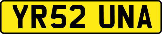 YR52UNA