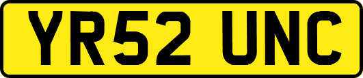 YR52UNC