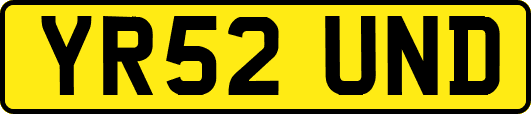 YR52UND