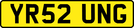 YR52UNG