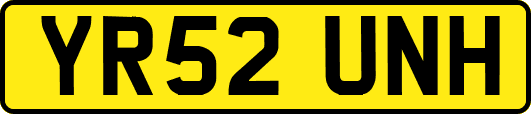 YR52UNH