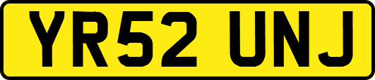 YR52UNJ