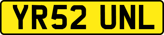 YR52UNL