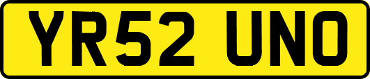 YR52UNO