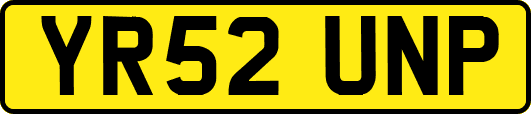 YR52UNP