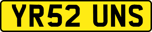 YR52UNS