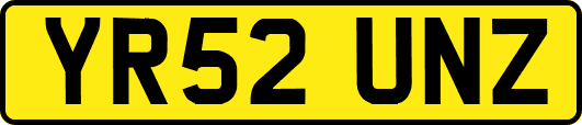 YR52UNZ
