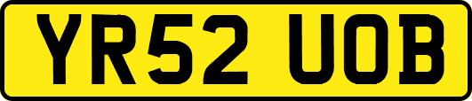 YR52UOB
