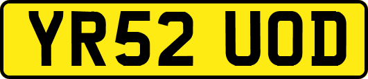 YR52UOD