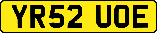 YR52UOE
