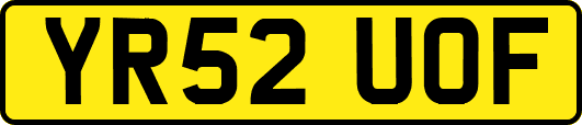 YR52UOF