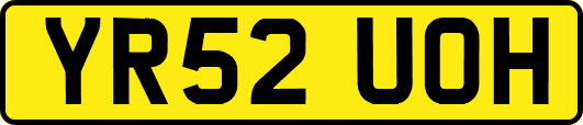 YR52UOH
