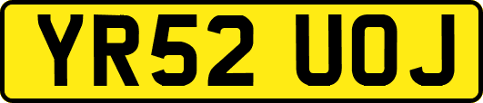 YR52UOJ