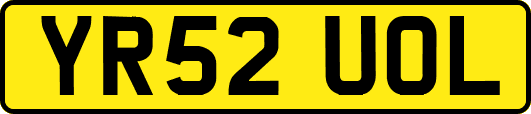 YR52UOL