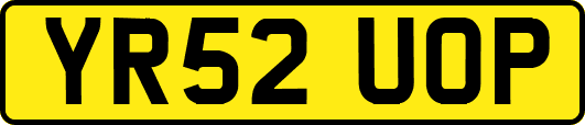 YR52UOP
