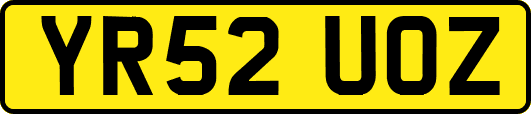 YR52UOZ