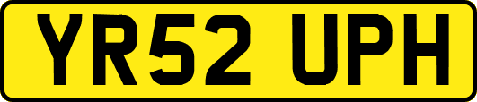YR52UPH