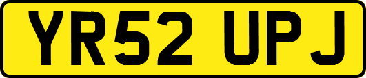 YR52UPJ