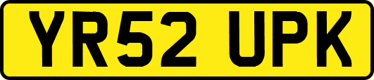 YR52UPK