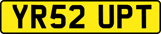 YR52UPT